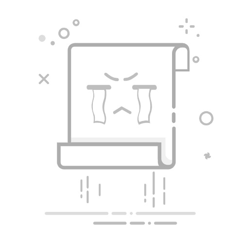 DNF手游7月新版本附魔大变动 全部位新卡片属性